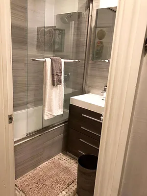 Rented by Michel Madie Real Estate Services | media 33