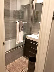 Rented by Michel Madie Real Estate Services