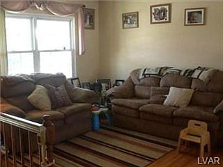 4th image of 150 El Reno Ave