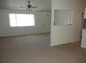 2nd image of 3817 W Diana Ave