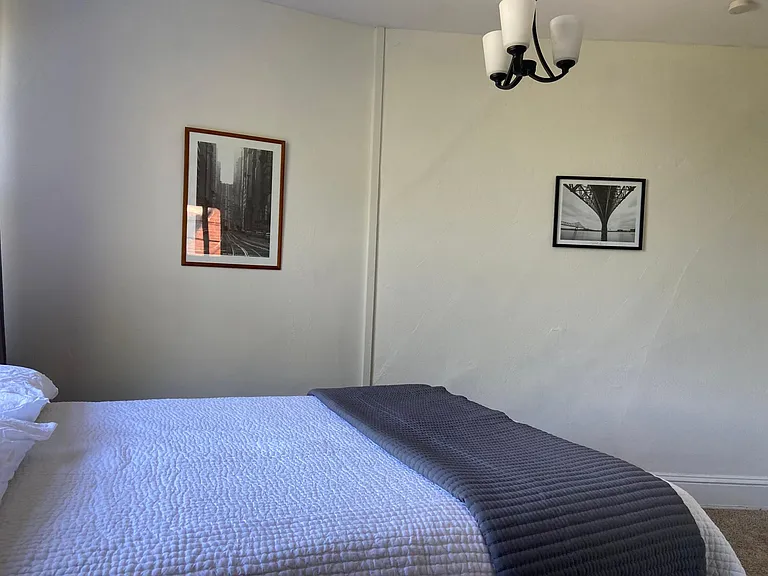 1525 Missouri Ave #3 — Photo 15