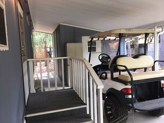 2 Car parking room for boat