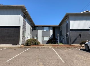 832 SE 42nd Ave, Portland, OR 97215