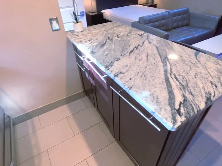 356 Jefferson St #2 — Photo 9