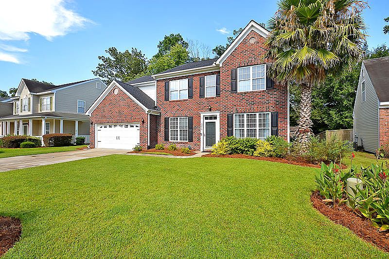1st image of 9216 N Moreto Cir