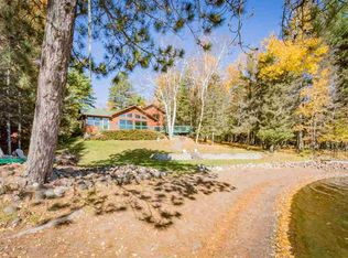 4142 Andler Rd, Duluth, MN 55803