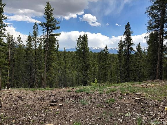 5th image of 15 Elk Trl