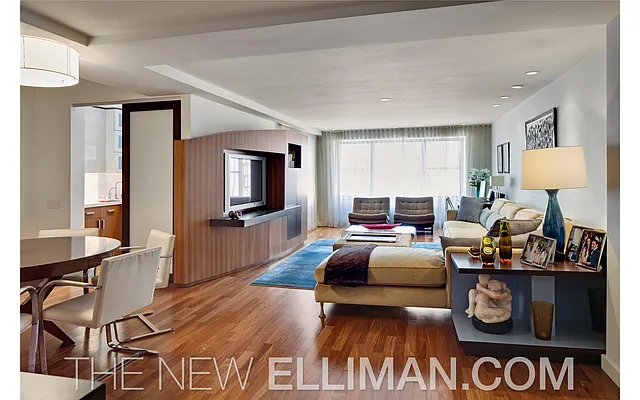 Sold by Douglas Elliman | media 30