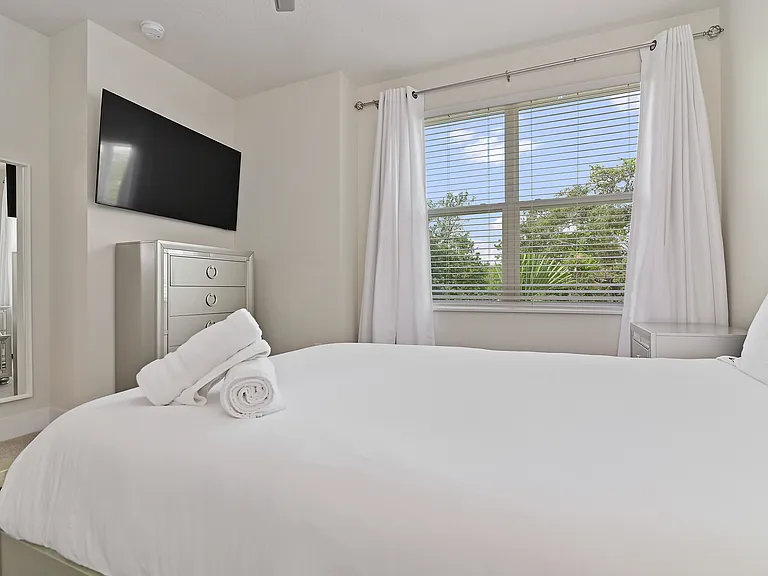 17130 Blessing Dr — Photo 20