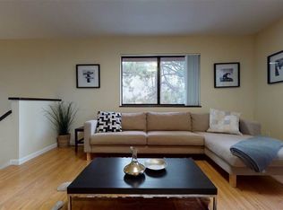 495 Lupin Rd #7, Mammoth Lakes, CA 93546