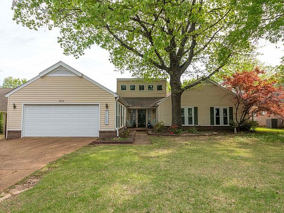 2nd image of 4076 Canada Rd