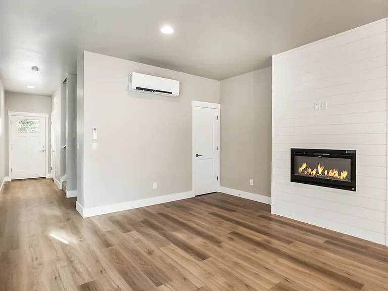 63274 NW Ski Ln — Photo 6