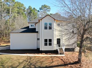 1423 Pickets Ct SE, Conyers, GA 30013