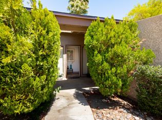 74189 Catalina Way, Palm Desert, CA 92260