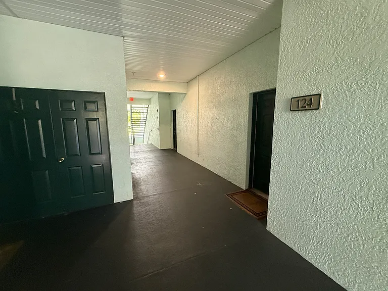 785-1 Oakleaf Plantation Pkwy #123 — Photo 3