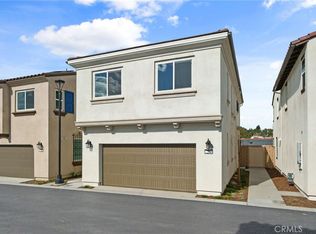 286 Bonita Ln, Rialto, CA 92376