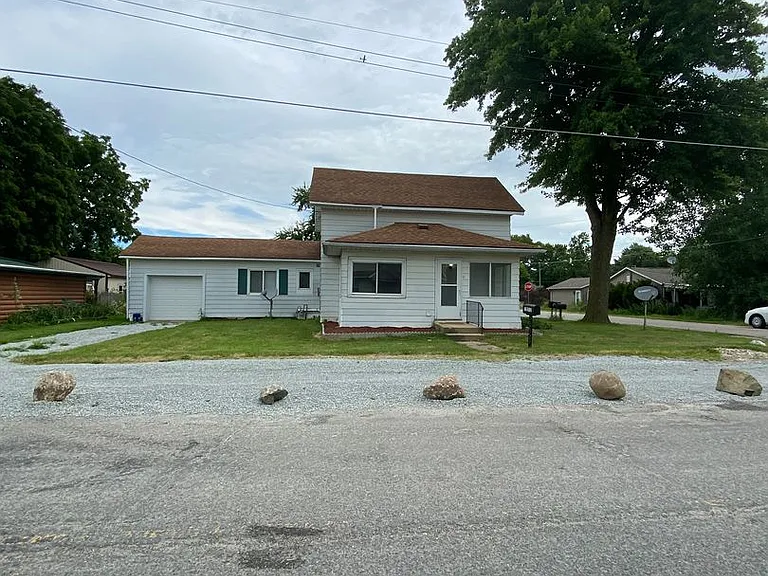 68037 Franklin St — Photo 22