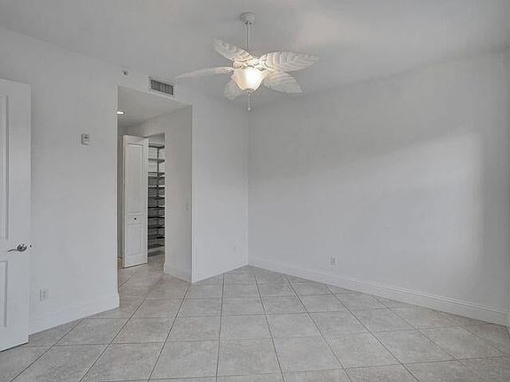 4th image of 3120 E Latitude Cir APT 309