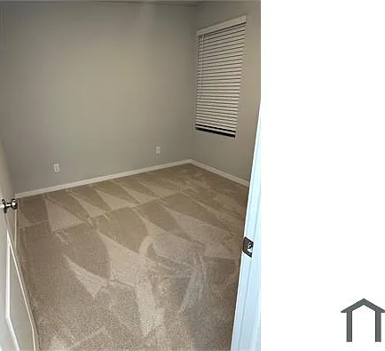 4 bed, 1860 sqft, $4,200 — Photo 2