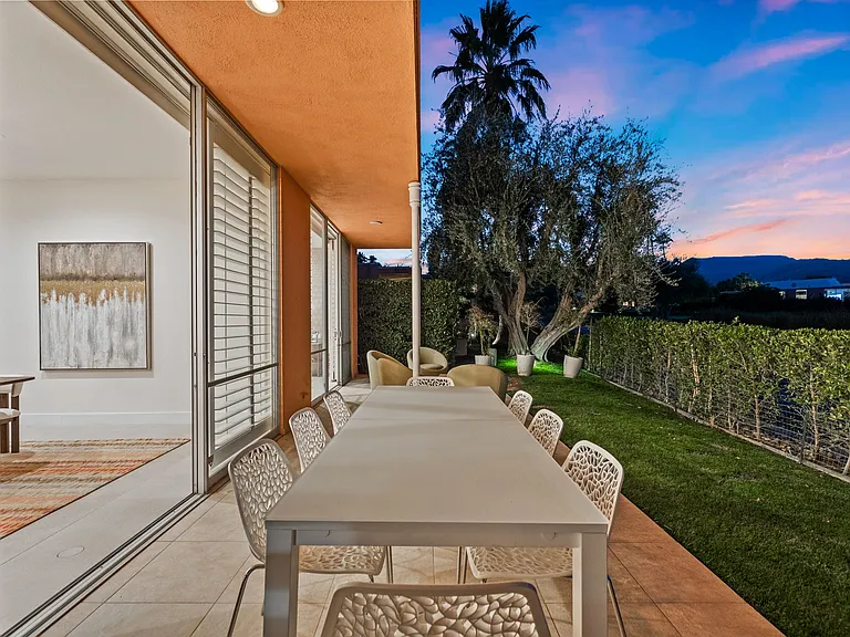 47171 El Agadir Cir — Photo 18