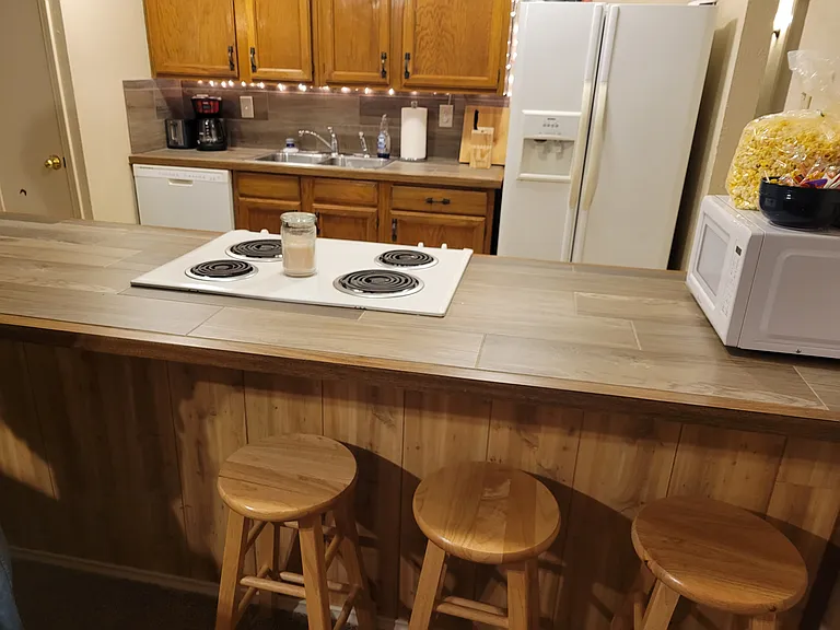 545 Hightrail Dr — Photo 3