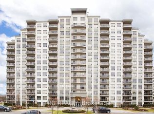 1030 Coronation Dr #201, London, ON N6G 0G5