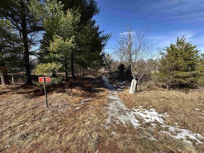 1153 15th Avenue, Arkdale, WI, 54613