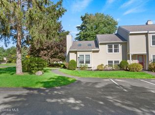 1 Raleigh Dr, Halfmoon, NY 12065