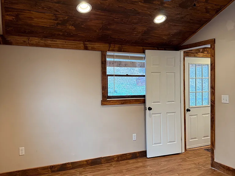 116 Gun Stock Ln — Photo 10