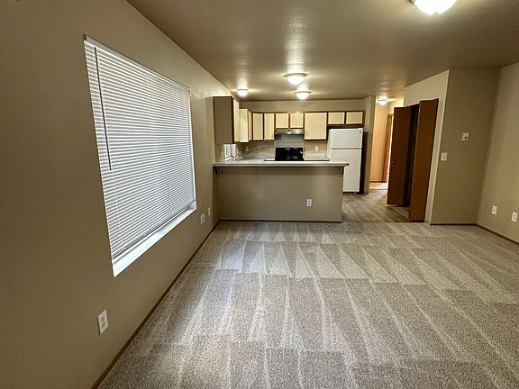 3rd image of 6817 5th Ct SE #B