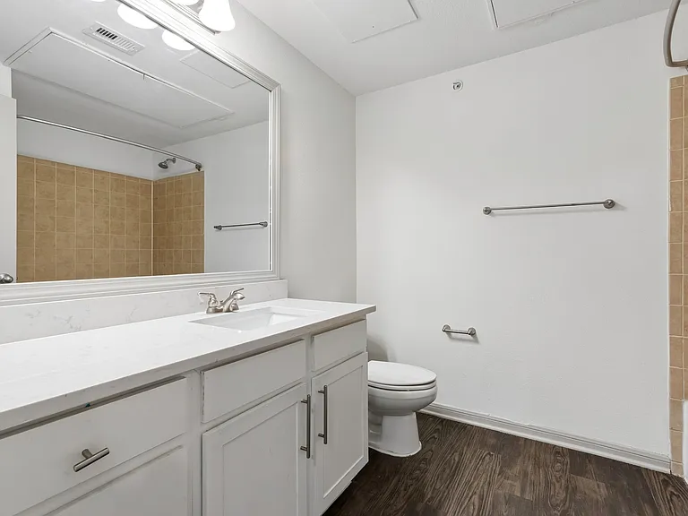 401 Teravista — Photo 20