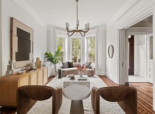 36 Rutland Rd, Brooklyn, NY 11225