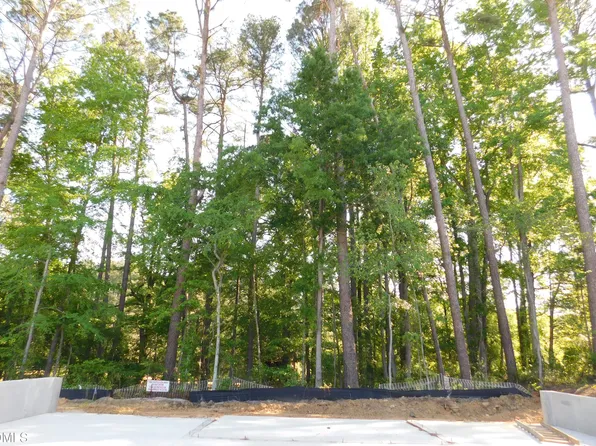 2546 Vining Branch Way, Apex, NC 27523