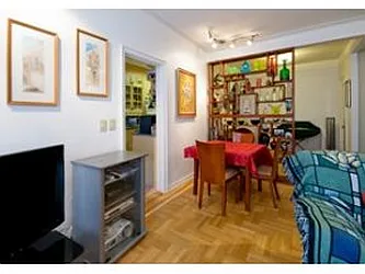 Sold by Calabrese Real Estate