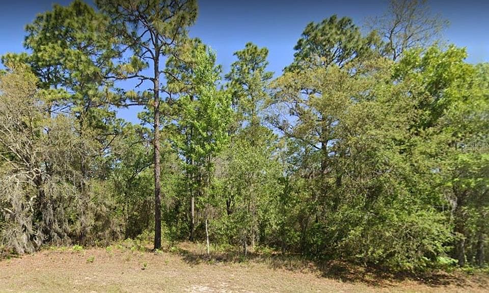 1st image of 2097 W HAMPSHIRE BOULEVARD LOT 24
