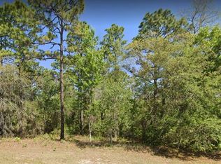 2097 W Hampshire Blvd #24, Dunnellon, FL 34434