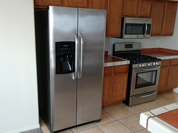 2nd image of 123 Lanier Dr SE