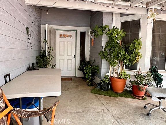2nd image of 37469 Cambridge Ln