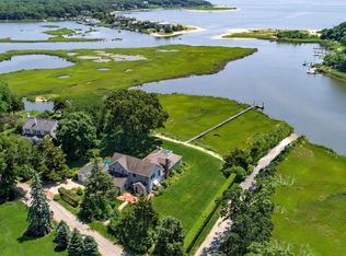 70 Strohson Rd, Cutchogue, NY 11935