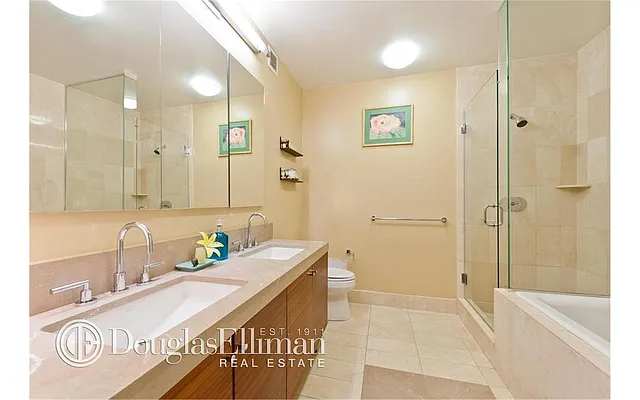 Rented by Douglas Elliman | media 21