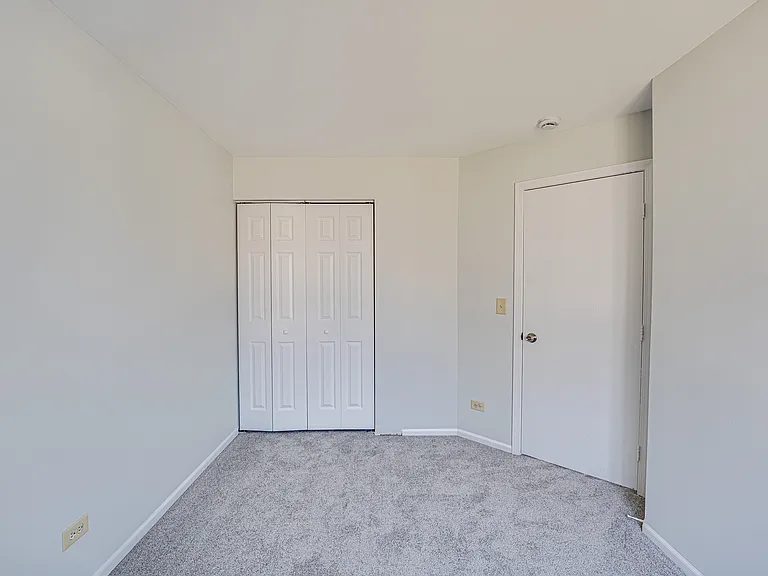 1111 Brunswick Ln — Photo 12