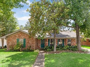 7215 Alderney Dr, Houston, TX 77055