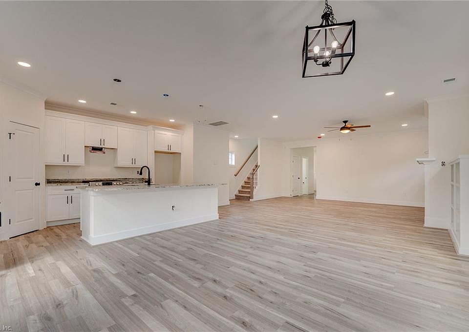 733 Luther St, Chesapeake, VA 23322 MLS 10502337 Zillow