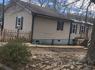 512 Taylor Rd, Honea Path, SC 29654