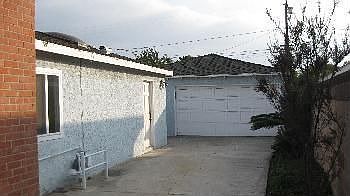 2nd image of 3204 W 185th St