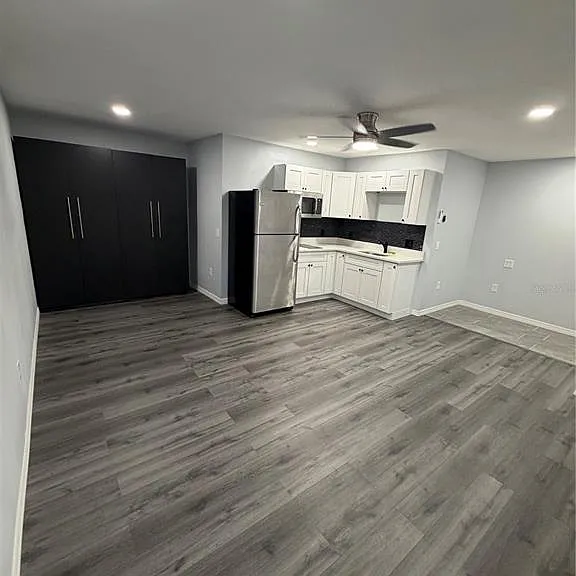500 Montana Ave — Photo 14