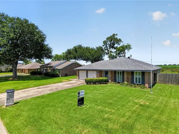 15 Windsor St, La Place, LA 70068