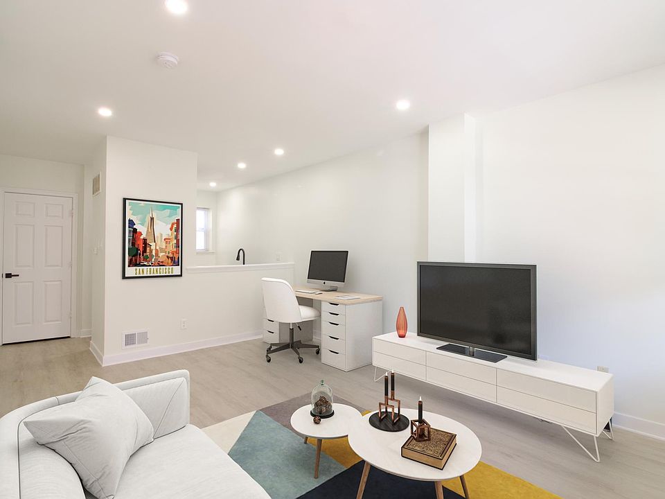 1st image of 4105 Ogden St Floor 1