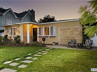 1107 Pine St, Huntington Beach, CA 92648
