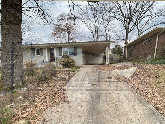 2nd image of 5010 Arlington Dr
